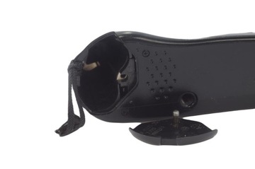 CANON SURE SHOT EX - для ремонта, запчасти, коллекции - недорого