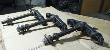 YAMAHA XJ 900 4KM 93-03 НИЖНЯЯ ПОЛКА СИДЕНЬЯ ПОДВЕСКА СИДЕНИЯ АМОРТИЗАТОРЫ