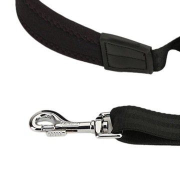 Шейный ремень для альт-тенор-сопрано с