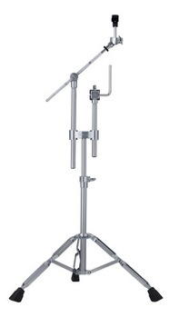 Roland DCS-30 Tama Statyw Kombinowany Klamp Uchwyt Ramię Kulowy CY
