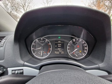 Skoda Octavia II Scout 1.8 TSI 160KM 2011 SKODA OCTAVIA SCOUT 4X4 1.8 TSI LED LIFT XENON, zdjęcie 22