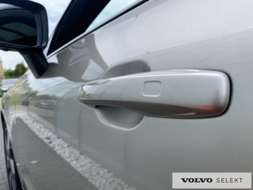 Volvo XC60 II Crossover Plug-In Facelifting 2.0 T8 455KM 2024 Volvo XC 60 XC60 T8 Plug-In Hybrid | AWD | Ultimat, zdjęcie 34