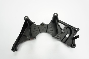 BMW R 1150 GS 99-04 КРЕПЛЕНИЕ КОНТРРАМЫ