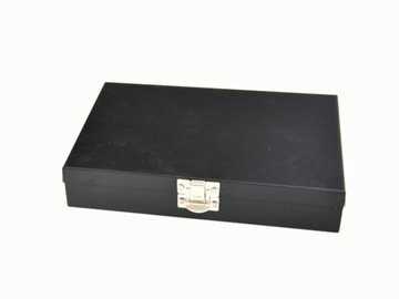 ZESTAW DO NAPRAWY ZERWANYCH GWINTÓW M6-M10 G02789