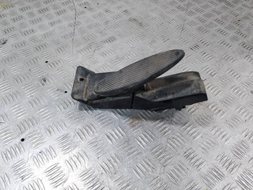 PEDAŁ GAZU, POTENCJOMETR MINI R56 35426770150-01 6PV009379-00 1.6 16V