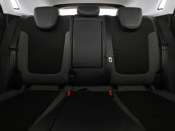 Opel 2019 Opel Grandland X Design Line automat navi kamera, zdjęcie 17