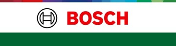 Лазер BOSCH Advanced Level 360 с поперечными линиями 0603663BZ0