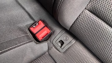 Volkswagen Golf VII Variant Facelifting 1.5 TSI ACT 150KM 2019 Volkswagen Golf Variant 1.5TSI 150KM BMT ACC Iwl S, zdjęcie 31