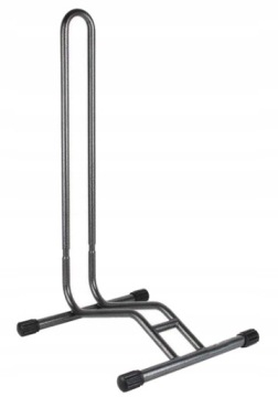 СЕРВИСНАЯ СТОЙКА ДЛЯ ВЕЛОСИПЕДА 16-29 ДЮЙМОВ ЛЕГКАЯ, СТАБИЛЬНАЯ, ПРОЧНАЯ