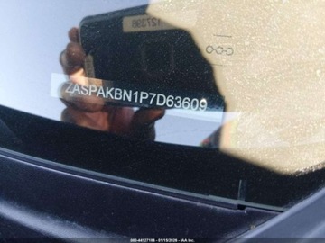 Alfa Romeo Stelvio SUV Facelifting 2.0 Turbo 280KM 2022 Alfa Romeo Stelvio 2.0 280 KM, 4x4, Veloce, ACC, panorama, ze slonecznej K, zdjęcie 15