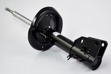 SACHS 317 422 TLUMIČ