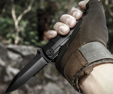 MULTITOOL Многофункциональный инструмент В ПОДАРОК