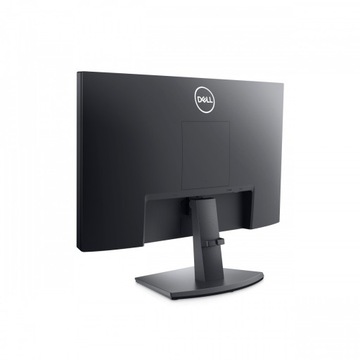 СВЕТОДИОДНЫЙ МОНИТОР DELL 21,5 ДЮЙМА SE2222H