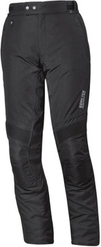 Spodnie tekstylne damskie HELD ARESE GORE-TEX r.S