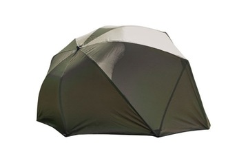 Палатка FOX Easy Brolly