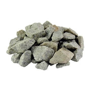 Стартовый набор Nice Forest в стеклянной банке