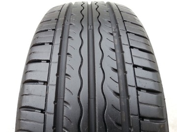OPONA KUMHO 185 60 15 SOLUS KH 17