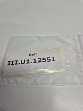 Yamaha Aerox (16) СЛАЙДЕР СКОРОСТНЫХ СООБЩЕНИЙ