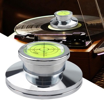 Зажим для записи веса Зажим для записи LP