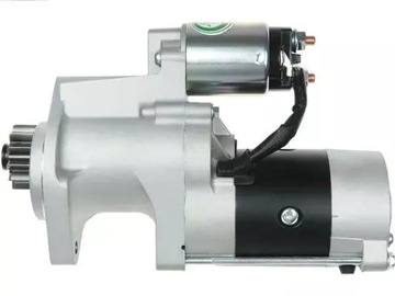 AS-PL STARTÉR S5036