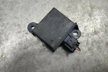 SENZOR TLAKU PNEUMATIKA PORSCHE CAYENNE (92A) 7PP907283 GASOLINE 368KW 2012