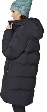 Kurtka damska zimowa Helly Hansen Adore Puffy Parka r.L