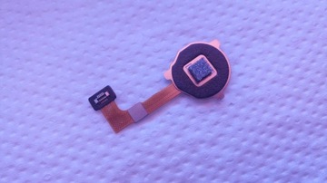 ОРИГИНАЛЬНЫЙ СЧИТЫВАТЕЛЬ ОТПЕЧАТКОВ OPPO A15s