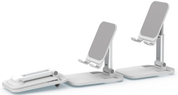 Держатель подставки для телефона и планшета Digipower