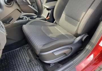 Kia Ceed III Hatchback Facelifting  1.5 T-GDI 160KM 2023 Kia Ceed ZAKUP ZDALNY Kia Ceed 2023 1.5Benz,160KM,PL salon, ASO, wersja M,, zdjęcie 11