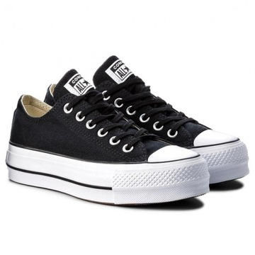 Converse 560250C- niskie -damskie - 41