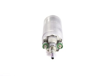ELEKTRICKÁ ČERPADLO PALIVA BOSCH 0 580 464 090