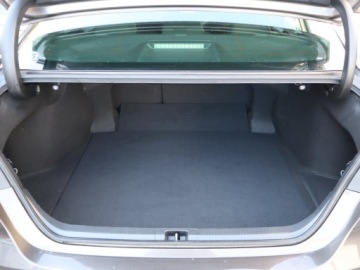 Toyota Camry IX Sedan 2.5 Hybrid Dynamic Force 218KM 2020 Toyota Camry 2.5 Hybrid, Salon Polska, zdjęcie 12