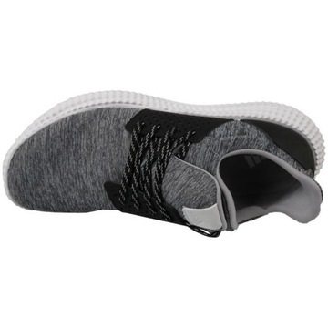 Adidas Athletics Trainer M S80982 42 туфли