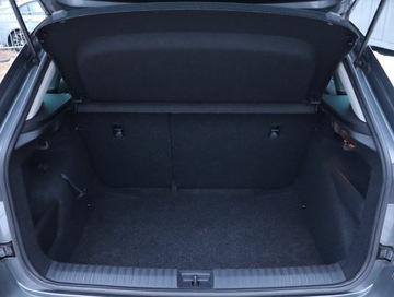 Skoda Kamiq Crossover 1.5 TSI 150KM 2022 Skoda Kamiq 1.5 TSI, Salon Polska, Serwis ASO, zdjęcie 12