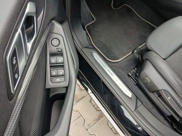 BMW Seria 1 F40 Hatchback 2.0 120i 178KM 2022 BMW 120 BMW 120i, zdjęcie 14