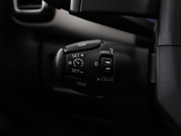 Citroen C5 Aircross SUV Plug-In 1.6 PureTech 225KM 2021 Citroen C5 Aircross 1.6 PHEV Automat Shine Navi, zdjęcie 36