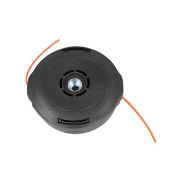 Головка T25 Головка HUSQVARNA 125 128 232 323 322