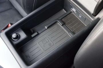 Audi A4 B9 Avant 2.0 TDI 150KM 2018 Audi A4 Avant 2.0 TDI CR 150 KM, Virtual, Navi, BO, Skora, Hak, GWARANCJA, zdjęcie 25