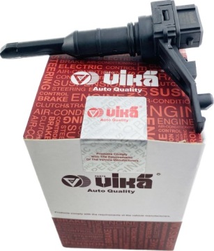 CZUJNIK PRĘDKOŚCI OBROTÓW AUDI A4 A6 A8 012409191C