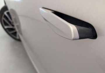  DS Automobiles DS 9 1.6 PureTech Rivoli aut PANORAMA nightvision 1.6, zdjęcie 29