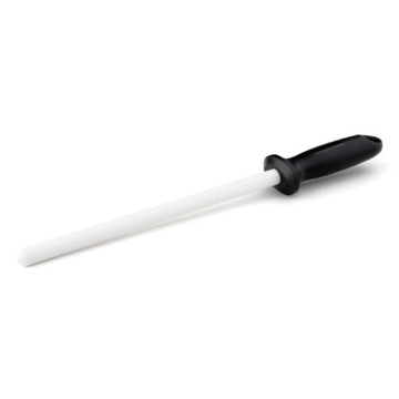 Profesjonalna Ceramiczna ostrzałka do noży stalka musak Taidea 1200 TG0843