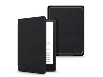 Etui Kindle Paperwhite V/5/Signature TECH-PROTECT