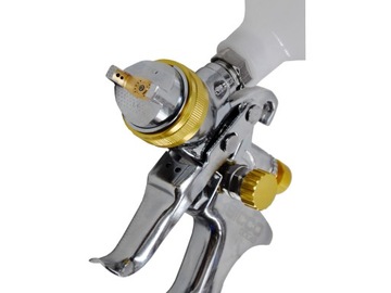 Sico Gold 11400/2.2 Сопло для покрасочного пистолета 2,2 мм RP