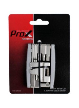 Прокси-ключ FF-24, 16 функций, с депрессором