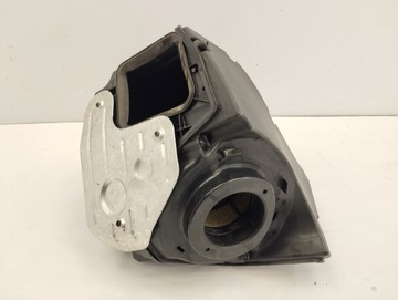 AUDI A4 B9 2.0 TDI OBUDOWA FILTRA POWIETRZA 8W0133835P