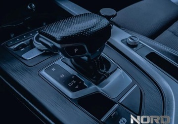 Audi A4 B9 Avant 2.0 TDI 150KM 2016 Audi A4 Avant Bezwypadkowa, FV23, S-line, Automat, 2.0 TDI 150km, KredytLe, zdjęcie 28