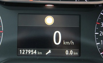 Opel 2017 Opel Crossland X 1.2B 110KM kamera ksiazka ZAREJESTROWANY 1.2 Benzyna, zdjęcie 32