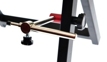 Устройство центровки колес Jawa CZ WSK MZ Simson