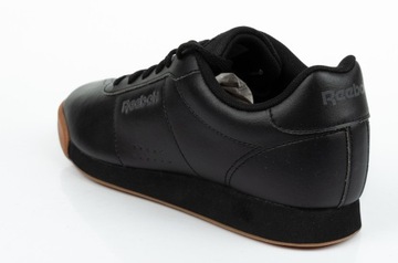 Buty damskie sportowe Reebok Royal Charm [DV3816]