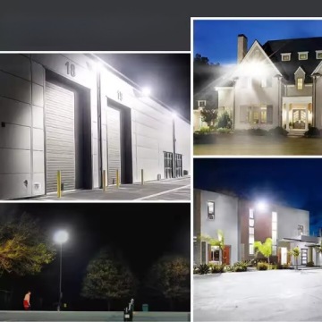 ГАЛОГЕННЫЙ СВЕТОДИОДНЫЙ ОТРАЖАТЕЛЬ 100ВТ НАРУЖНЫЙ РАБОЧИЙ ПРОЖЕКТОР МОЩНЫЙ 9000лм IP66